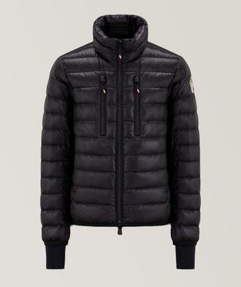 Parajumpers varsity outlet mason
