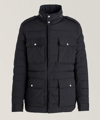 Moncler arnold cheap