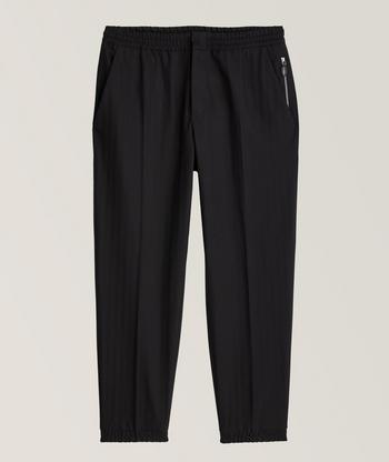 Maison Margiela MM6 5PocketPants トロンプルイユ 三越伊勢丹 | MM6 Maison Margiela/エムエムシックス メゾン