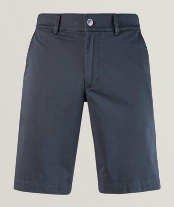 Seersucker shorts clearance oasis