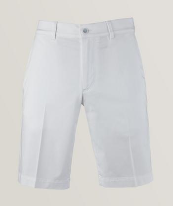 Ballin shorts best sale