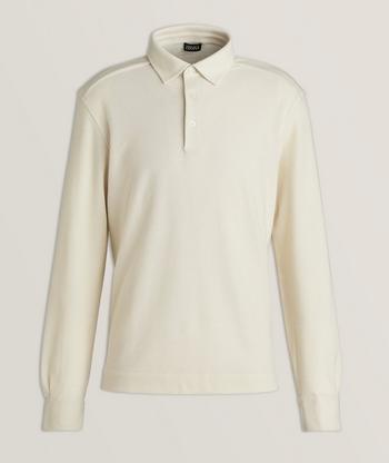 Kiton Fully Lined Cashmere Overshirt | Sport Jackets | Harry Rosen