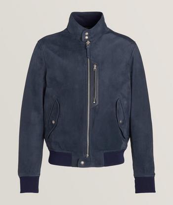 Polo Ralph Lauren Quilted Hybrid Aviator Quilted Jacket Blouson Bomber  Jacket, blue, S : : Clothing, Shoes & Accessories