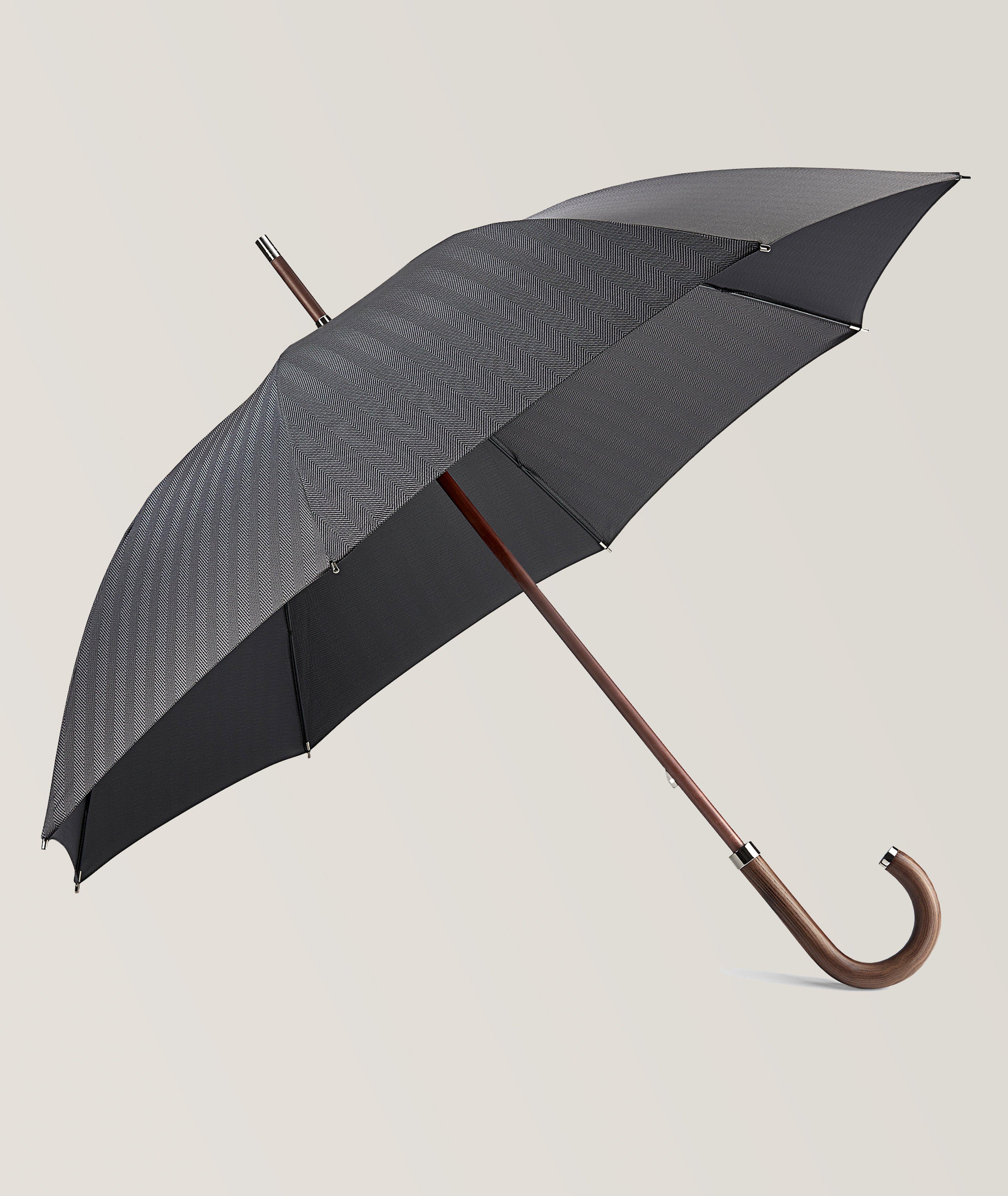 Diamond Collection Radiant Umbrella