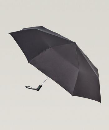 傘 FULTON Diamond collection Fulton Diamond Collection Radiant Umbrella | Umbrellas