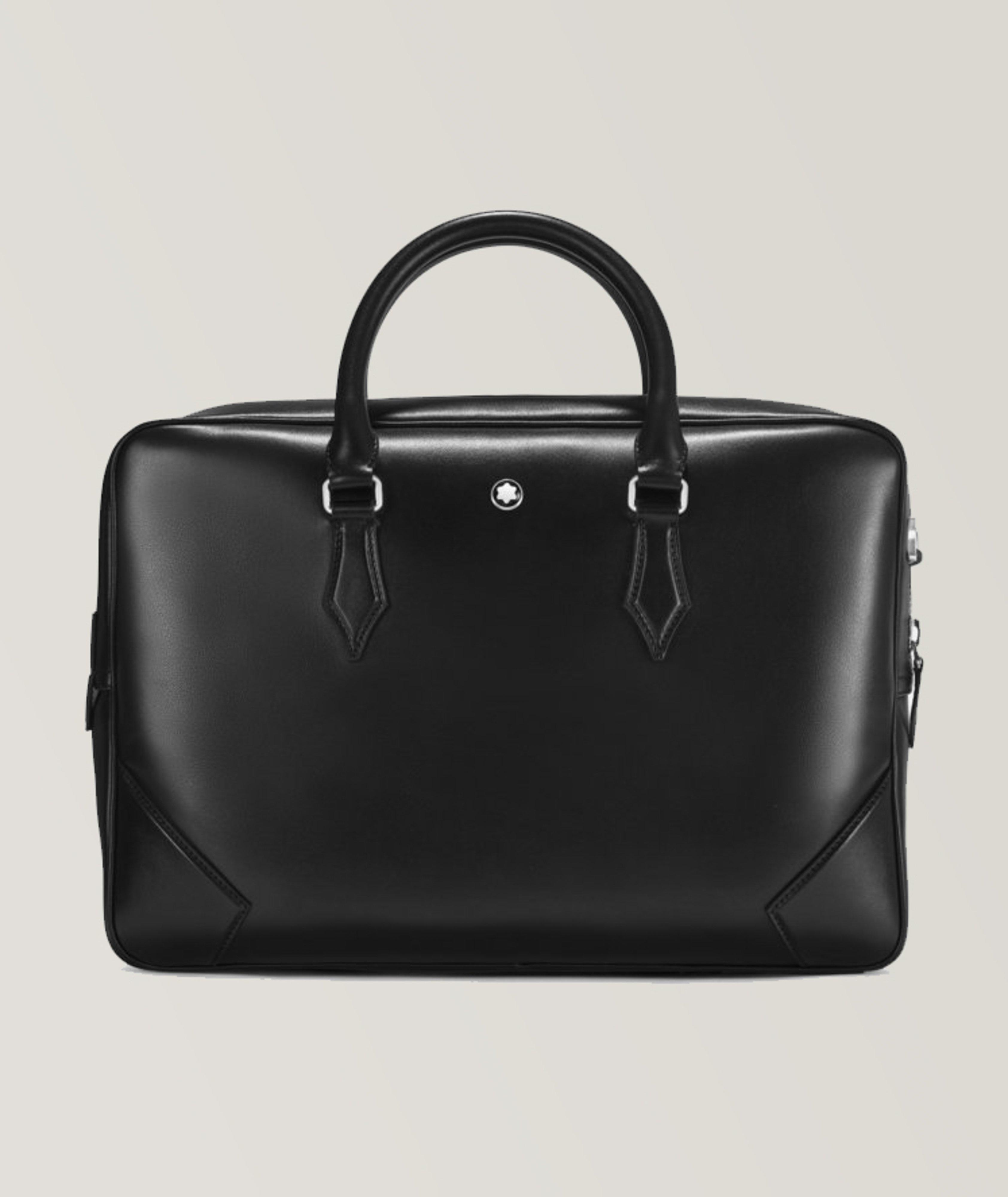 MeisterstÃ¼ck Document Case