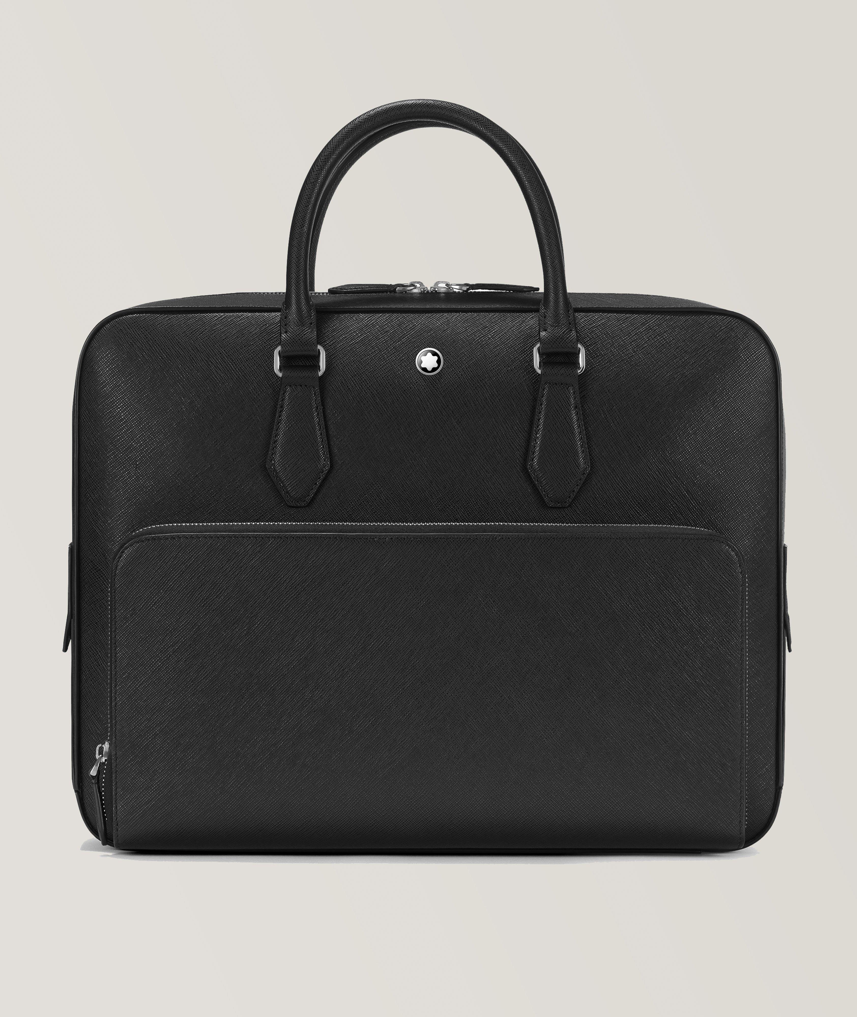 Sartorial Medium Document Case
