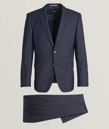 Zegna milano discount easy fit