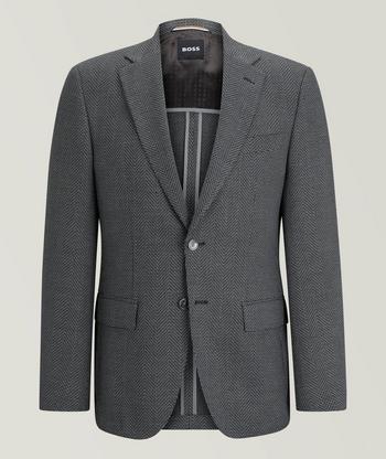 Brioni cashmere jacket sales