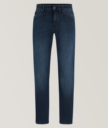 Livergy jeans hot sale slim fit