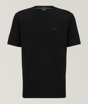 Next hugo shop boss t shirt