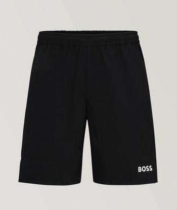 Boss shorts 2024