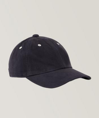 Canada Goose Arctic Disc Snapback Cap, Hats