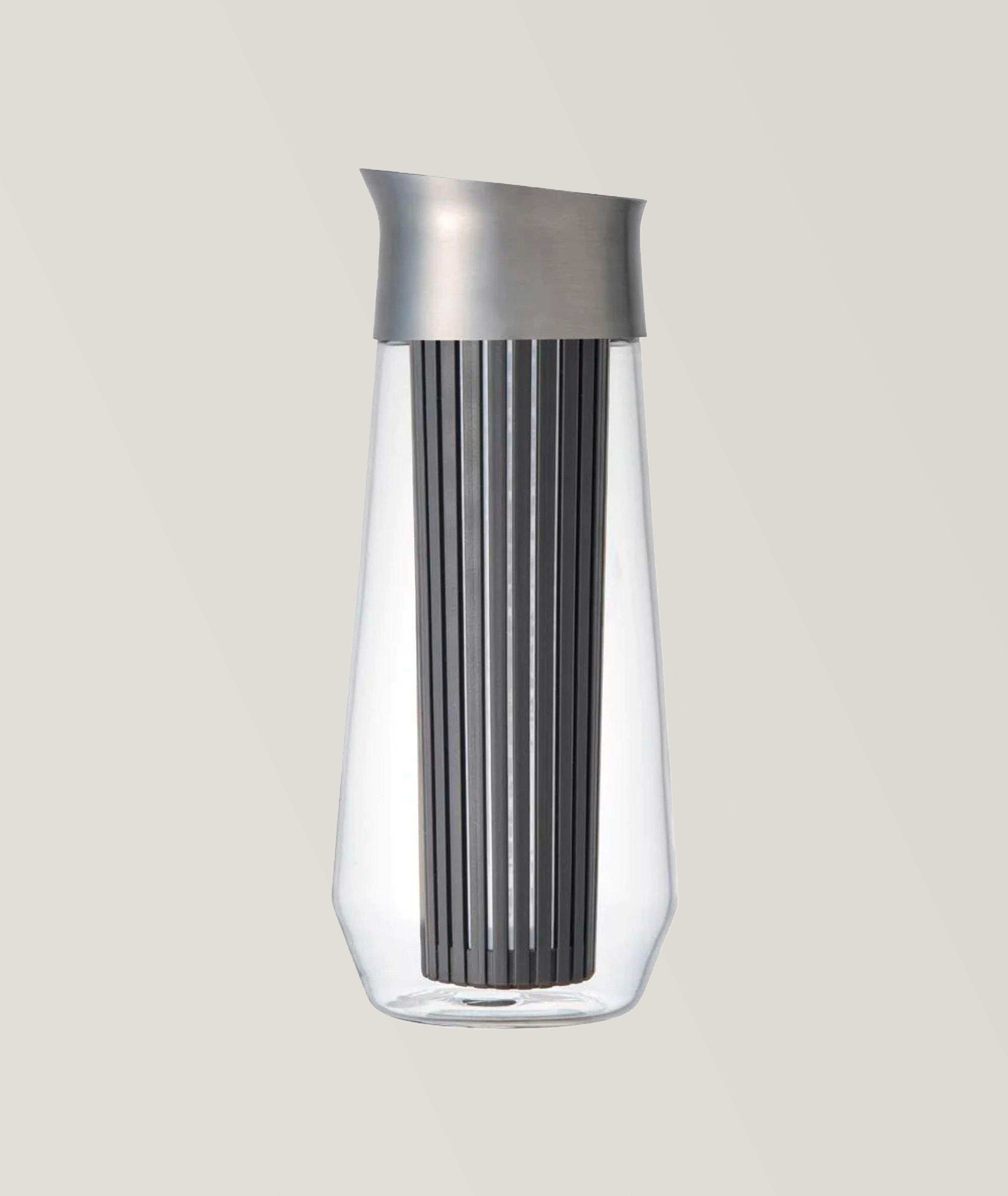 Luce Cold Brew Carafe