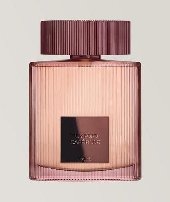 TOM FORD Café Rose Eau De Parfum 30ml | Fragrance | Harry Rosen