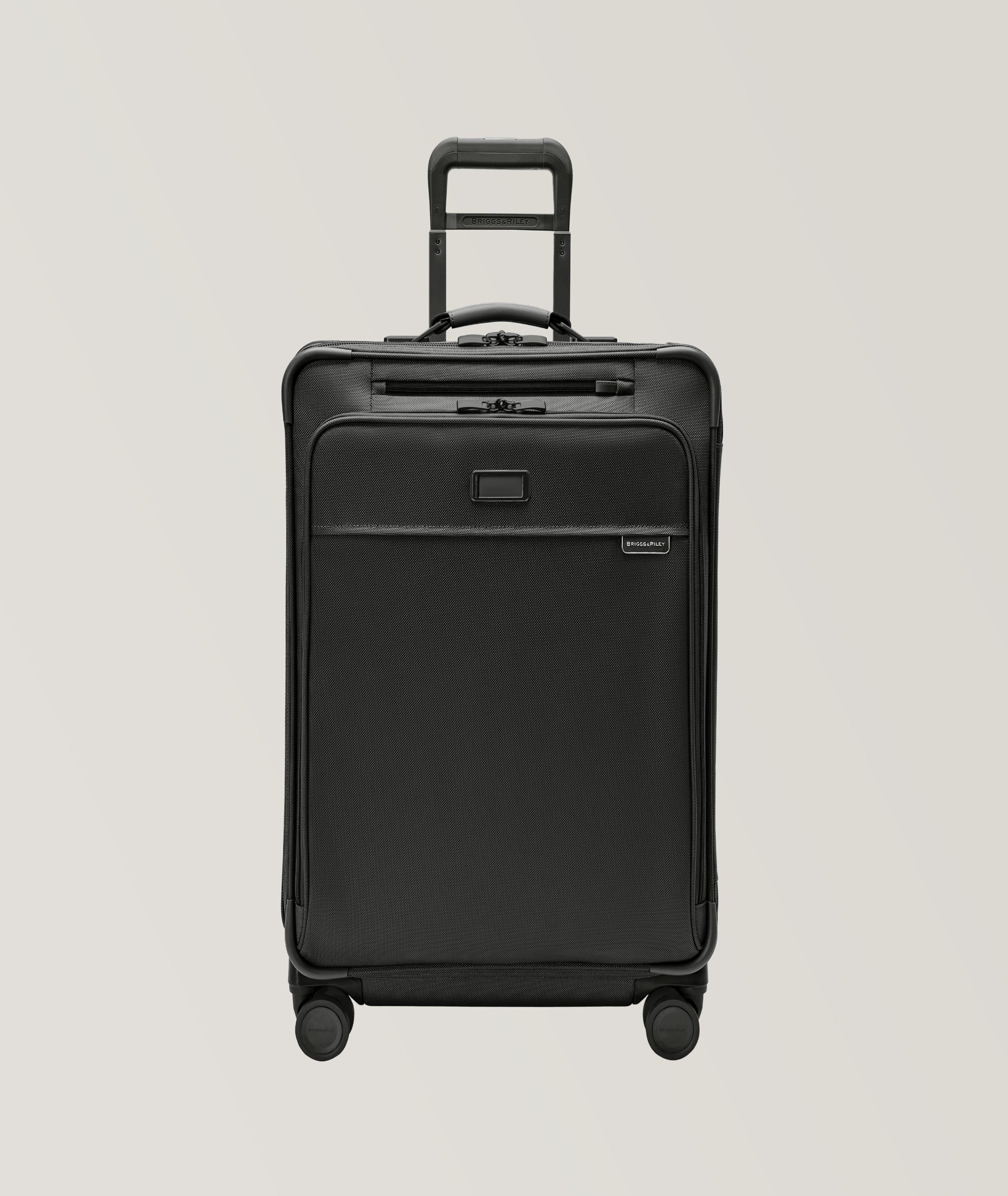 Baseline Collection Medium Expandable Spinner