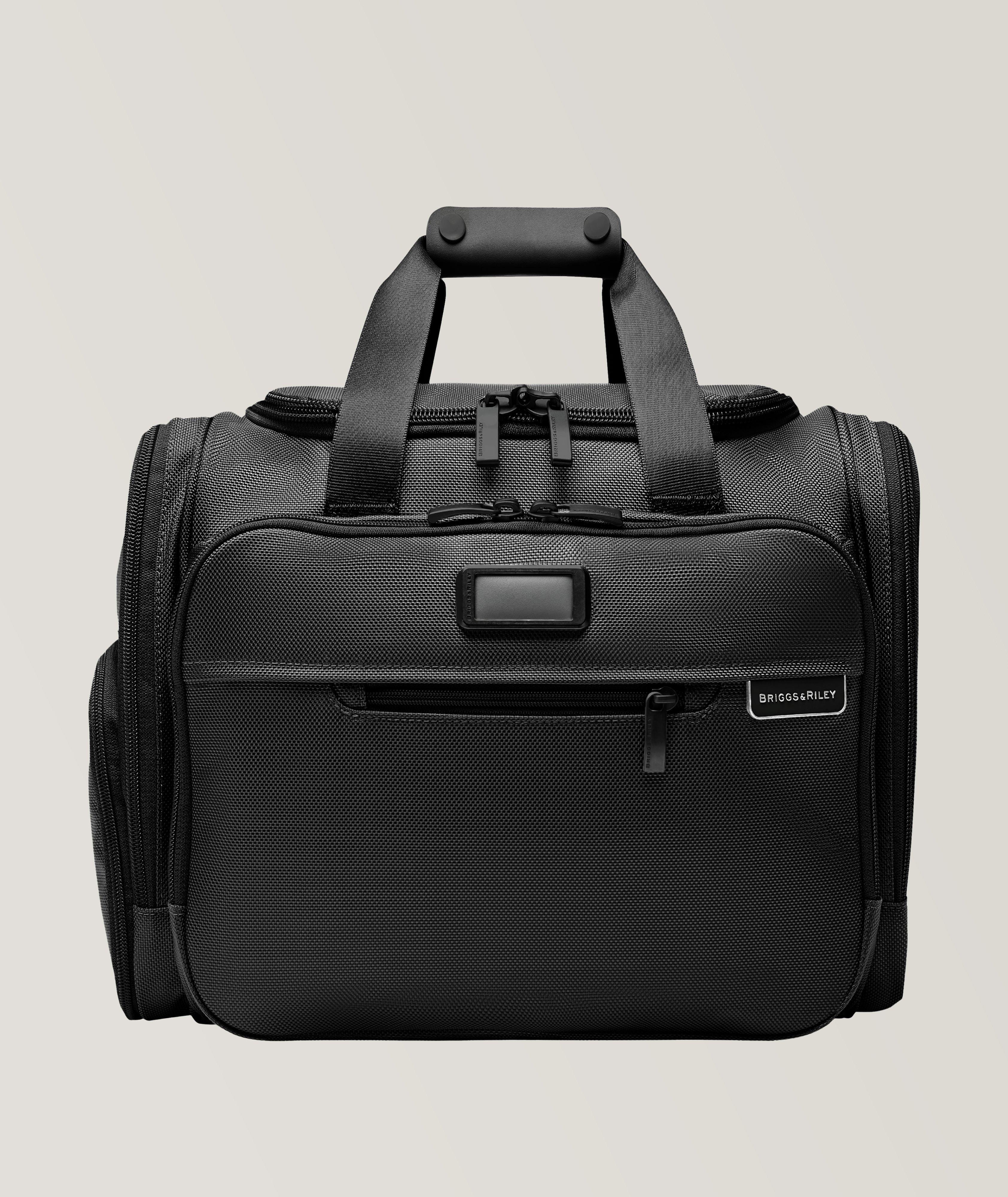 Baseline Collection Underseat Duffle Bag