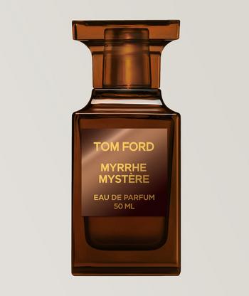 TOM FORD Electric Cherry 30ml | Fragrance | Harry Rosen