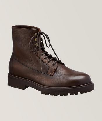 Pajar anson clearance leather boot