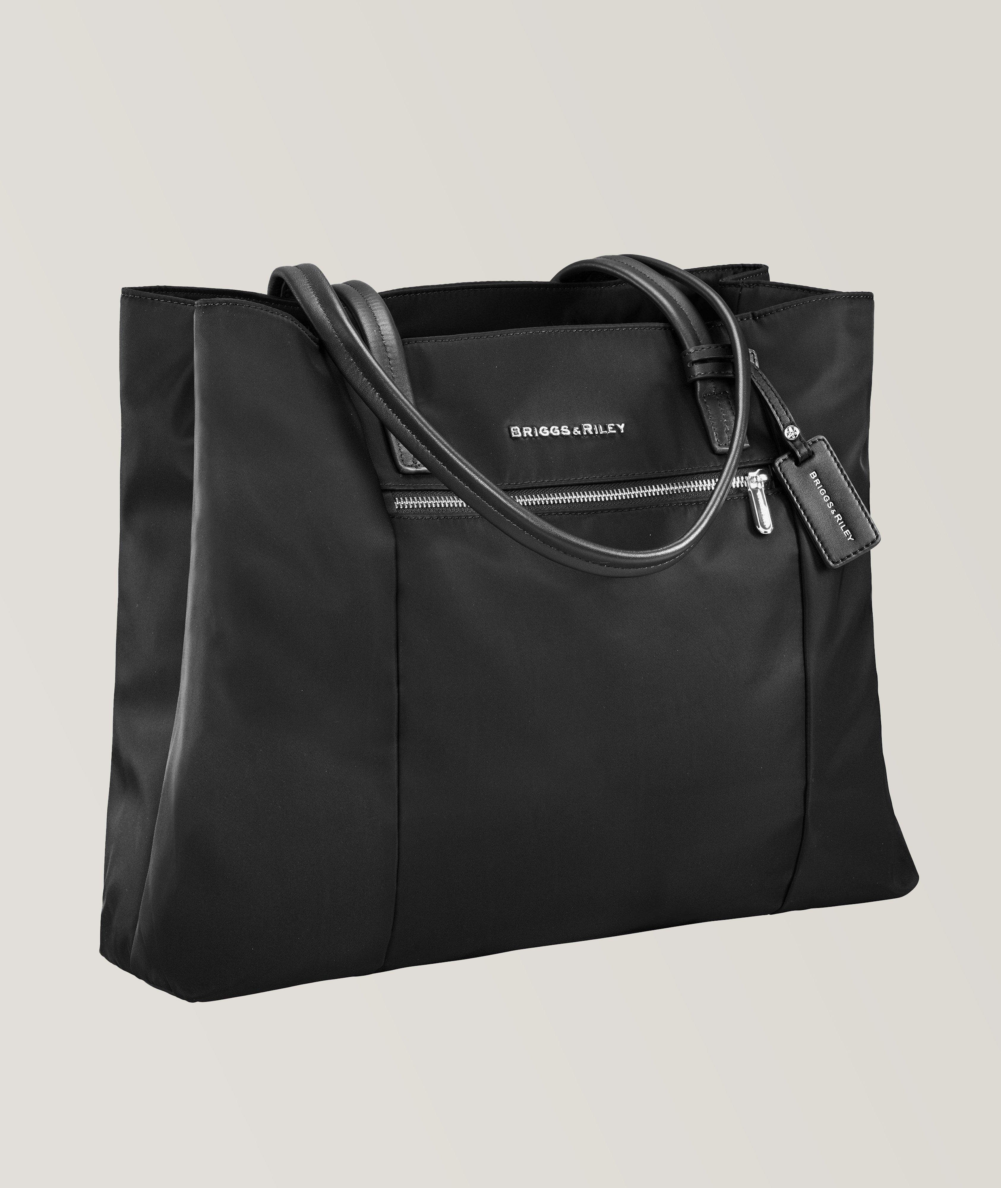 Essential Tote