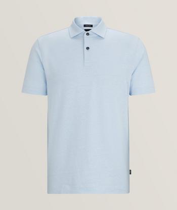 Lapasa Men Polo Shirt - Polo Shirts - AliExpress