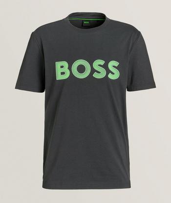 Next hugo shop boss t shirt