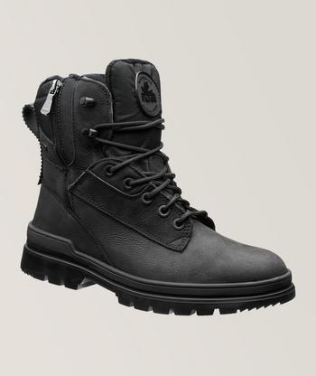 Pajar Trigger Nylon Waterproof Boots Boots Harry Rosen