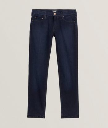 AG Everett Slim Straight Jeans | Jeans | Harry Rosen