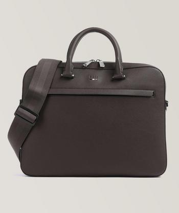 Montblanc sartorial ultra discount slim document case