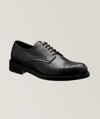 Canali dress shoes clearance