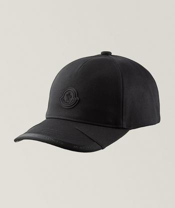KENZO VERDY MARKET' エンブロイド キャップ