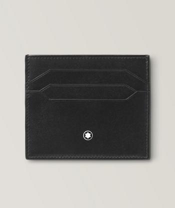 Montblanc Meisterstuck Wallet