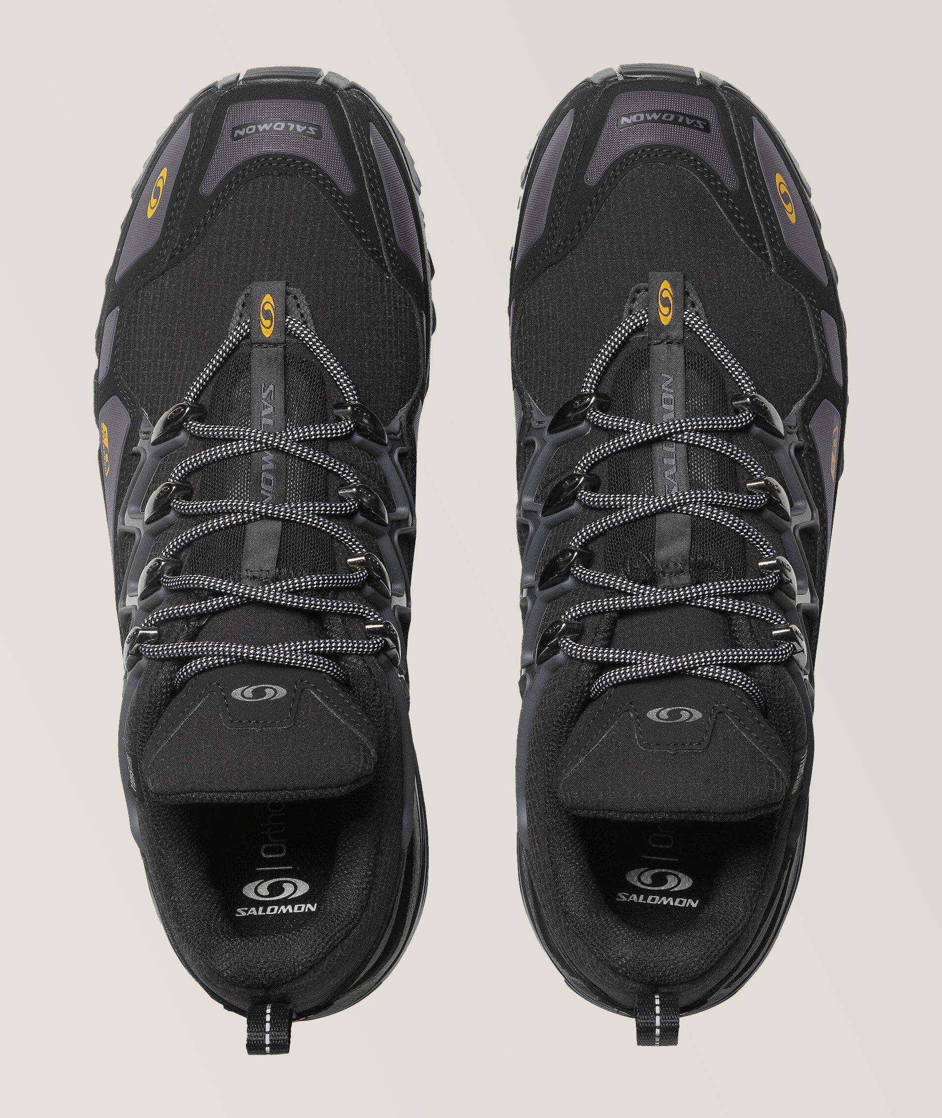 ACS + CSWP Sneakers image 3