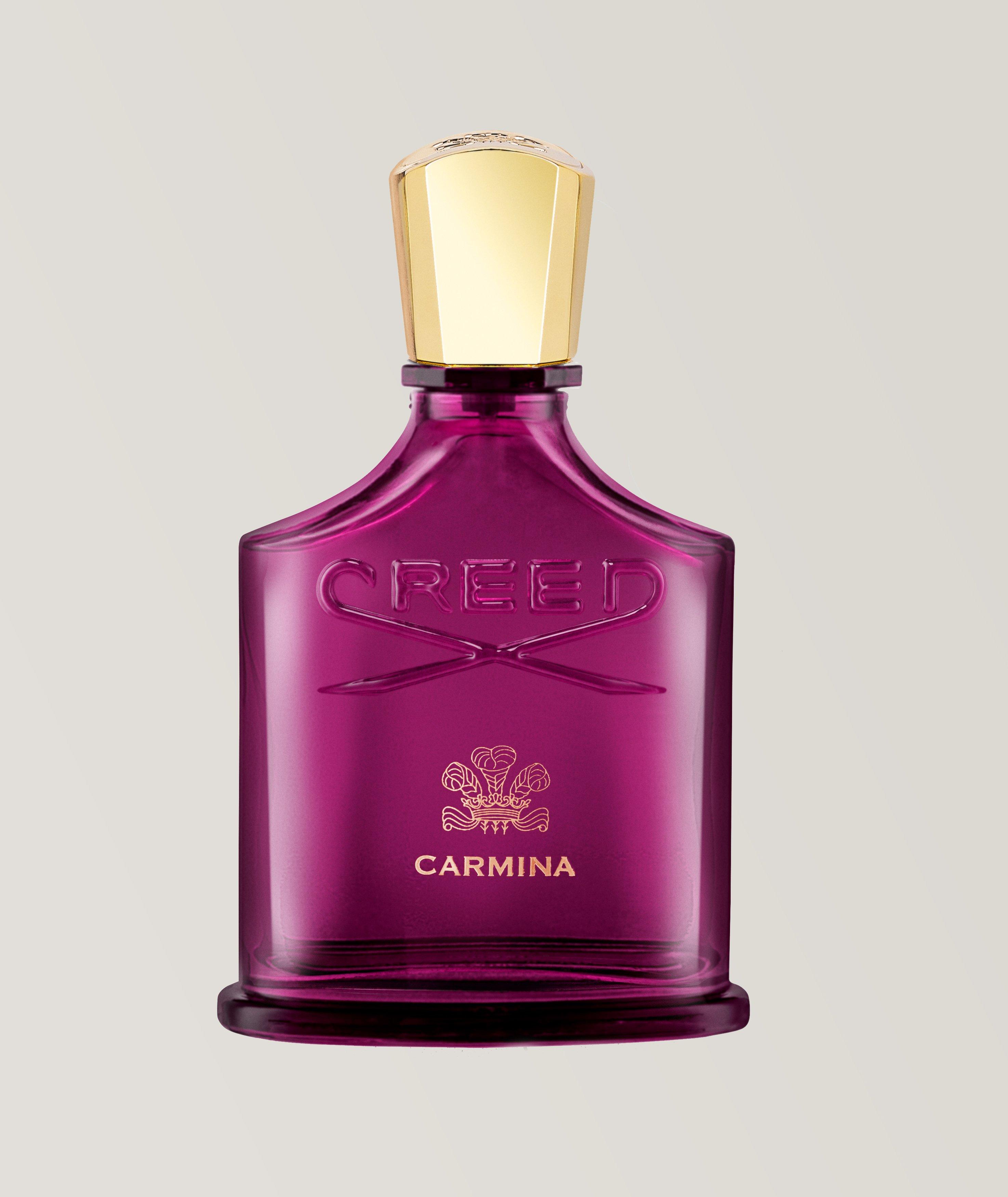 Carmina Perfume by Creed 75 ml Eau De Parfum Spray for Women