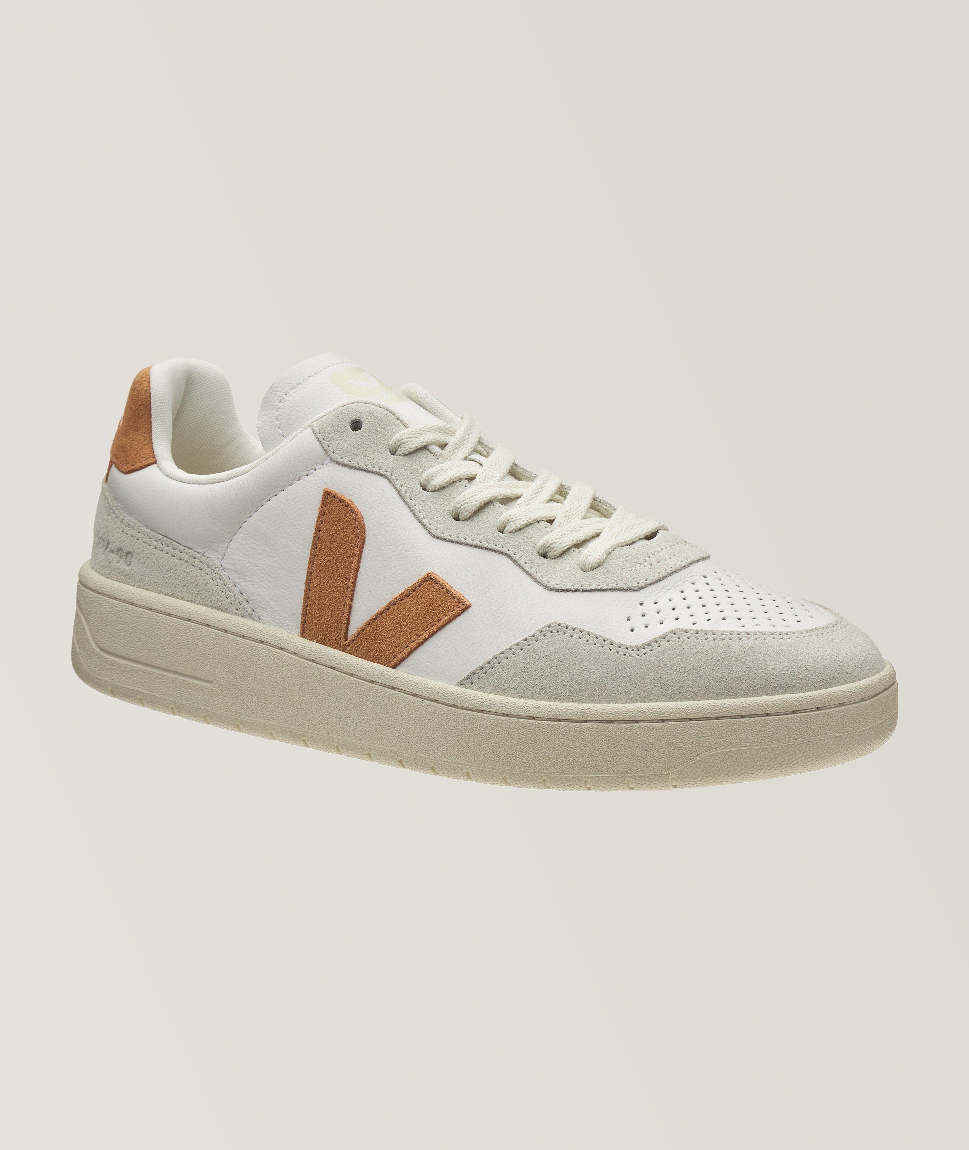 V-90 Sneakers