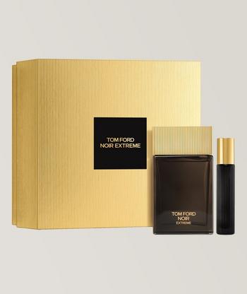 Tom ford ombre leather gift online set