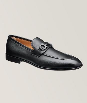 Ferragamo hotsell loafers canada