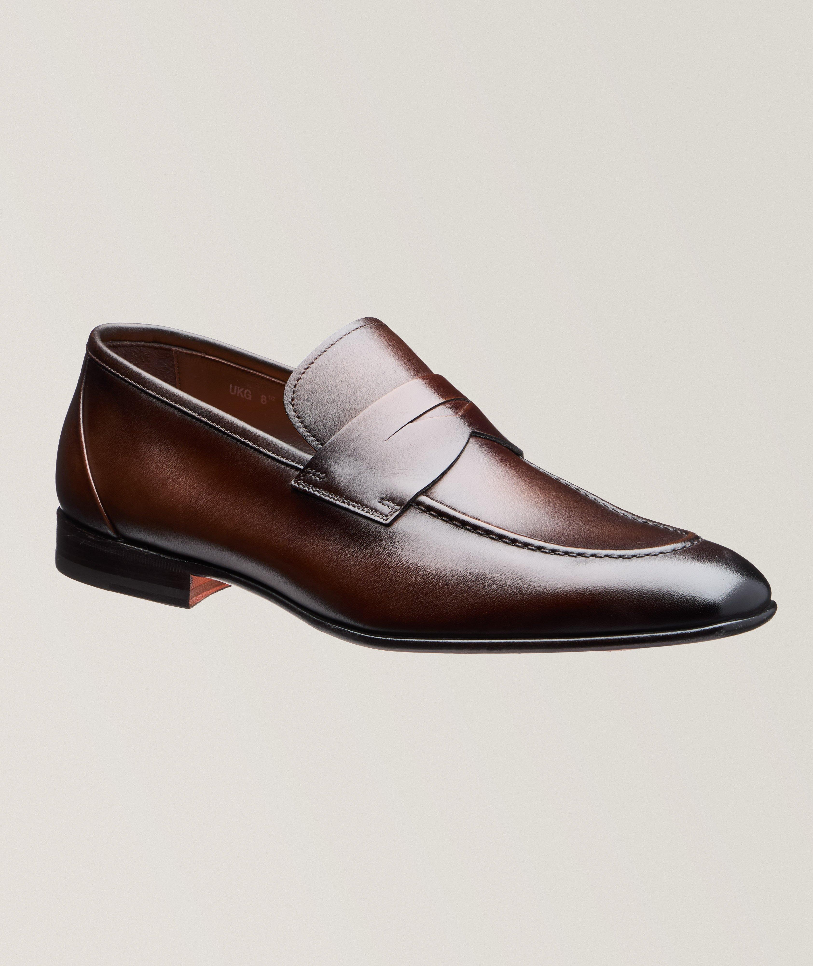 Santoni gannon store