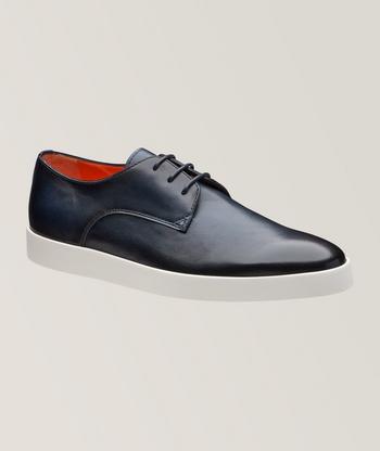 Santoni shoe laces deals