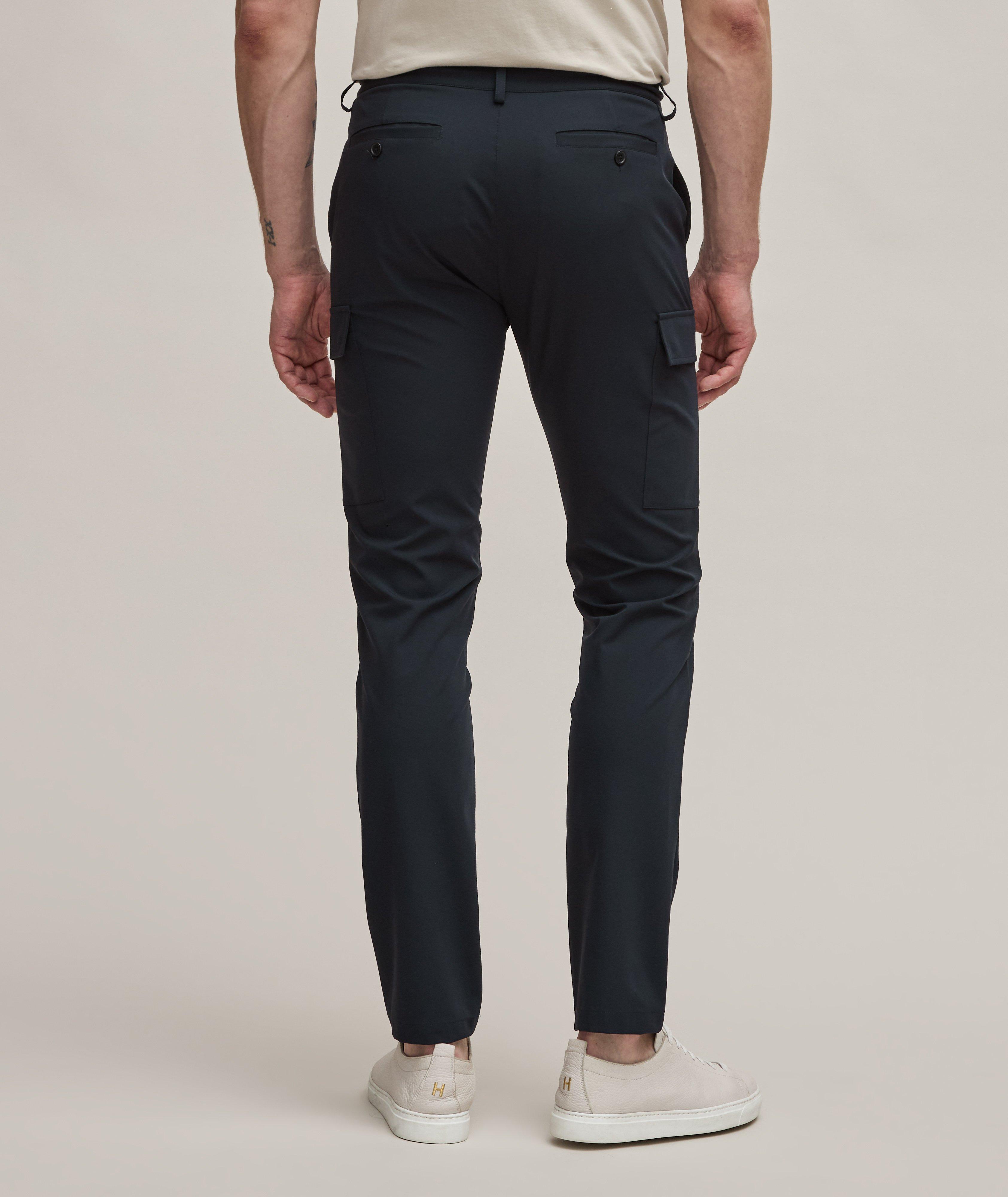 Nucleo Travel Cargo Pants  image 2