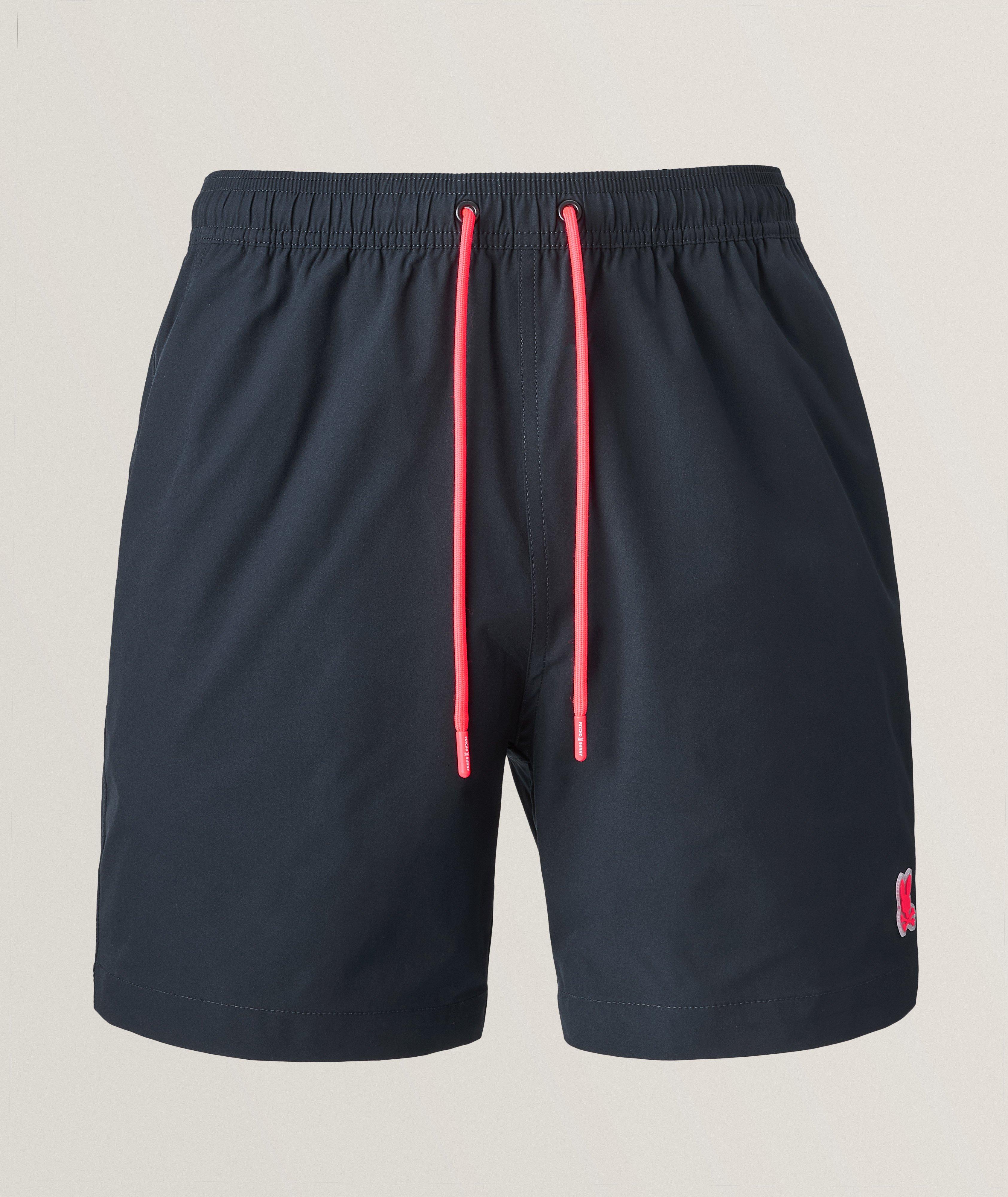 Hydrochromatic Swim Shorts