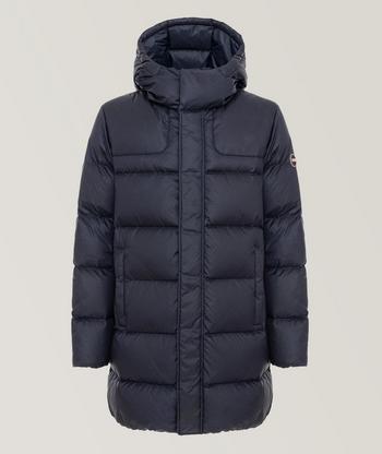 Arosa on sale canada goose