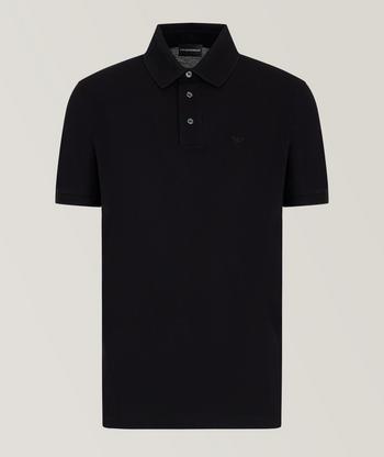 Giorgio armani polo hotsell