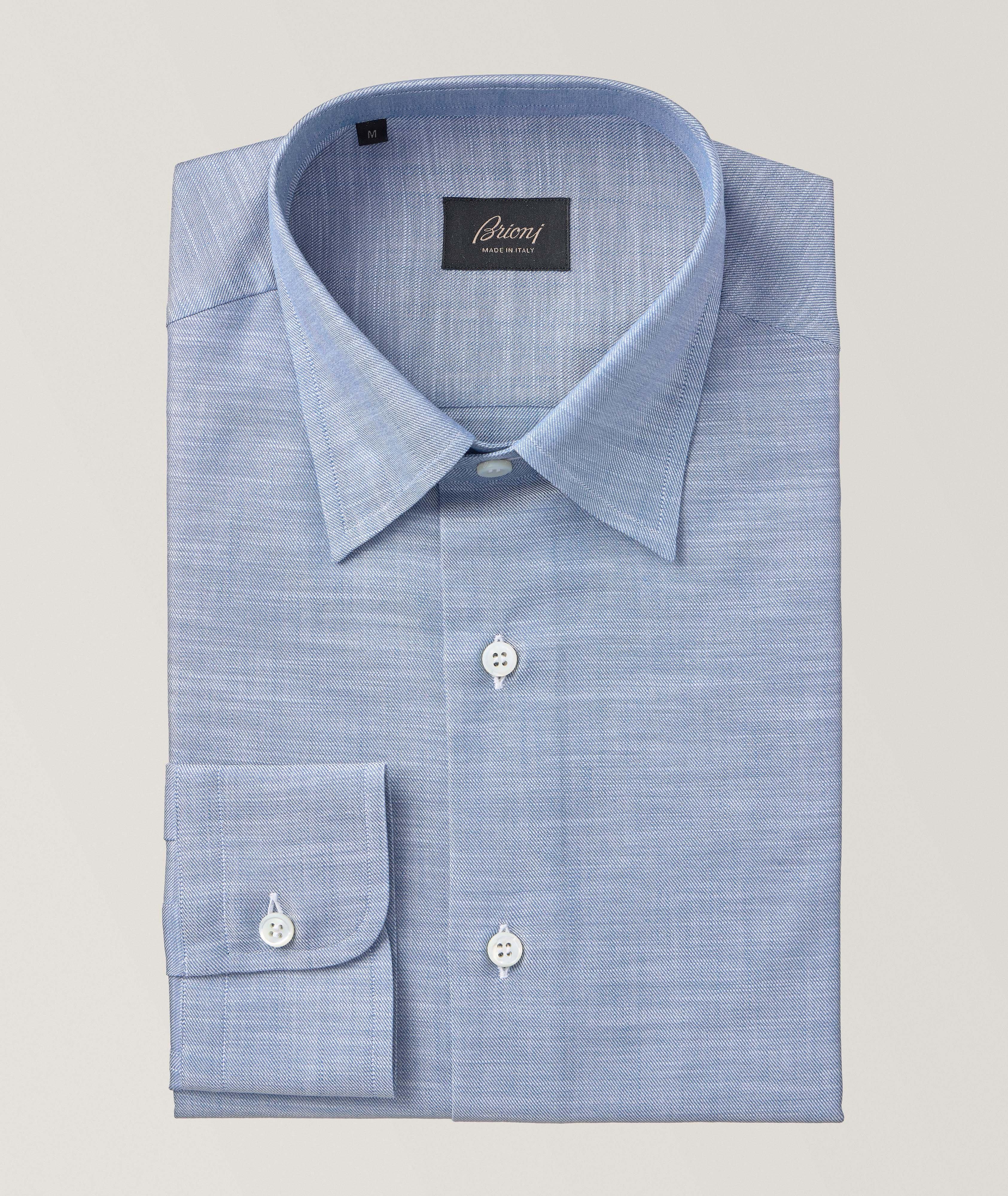 Cotton Sport Shirt