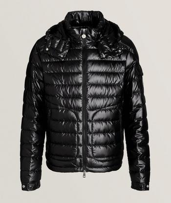 Guide des tailles clearance moncler