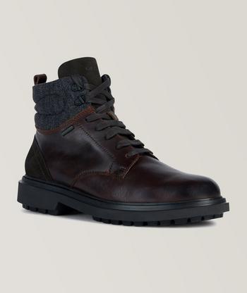 Pajar anson leather clearance boot