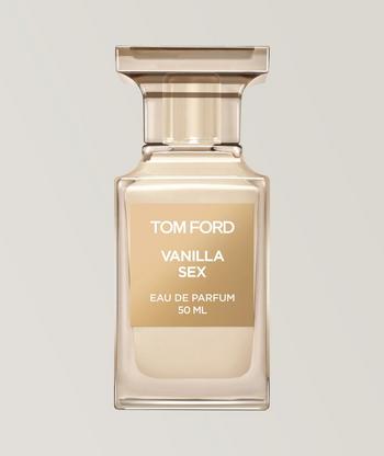 TOM FORD Vanille Fatale Eau De Parfum 50ml | Fragrance