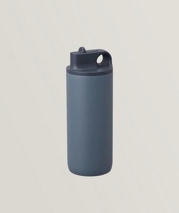 KINTO Travel Tumbler 500 ml – ARYS Store