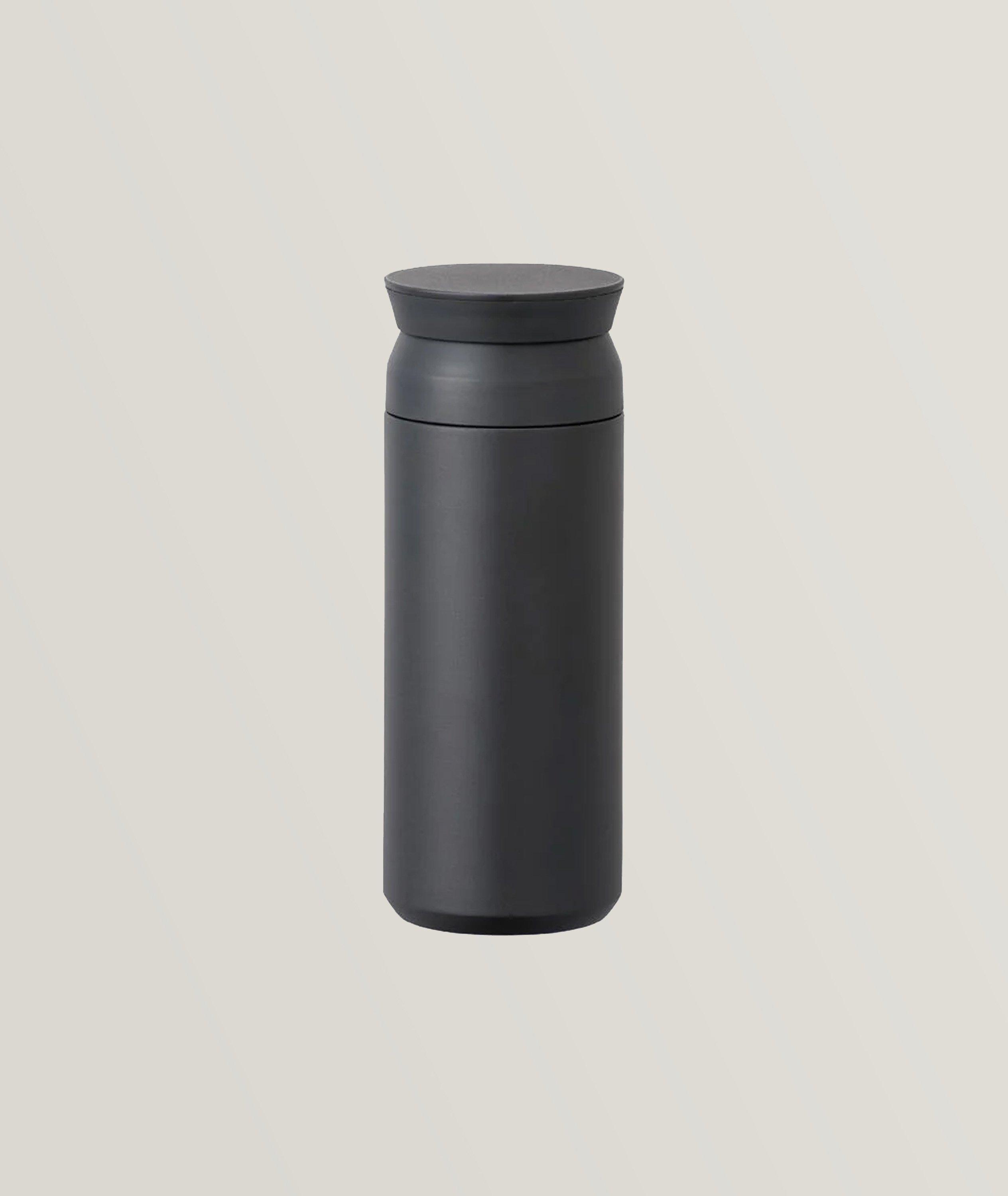 Travel Tumbler 500 Ml