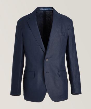 Brioni New Plume Textured Wool-Silk Sport Jacket | Sport